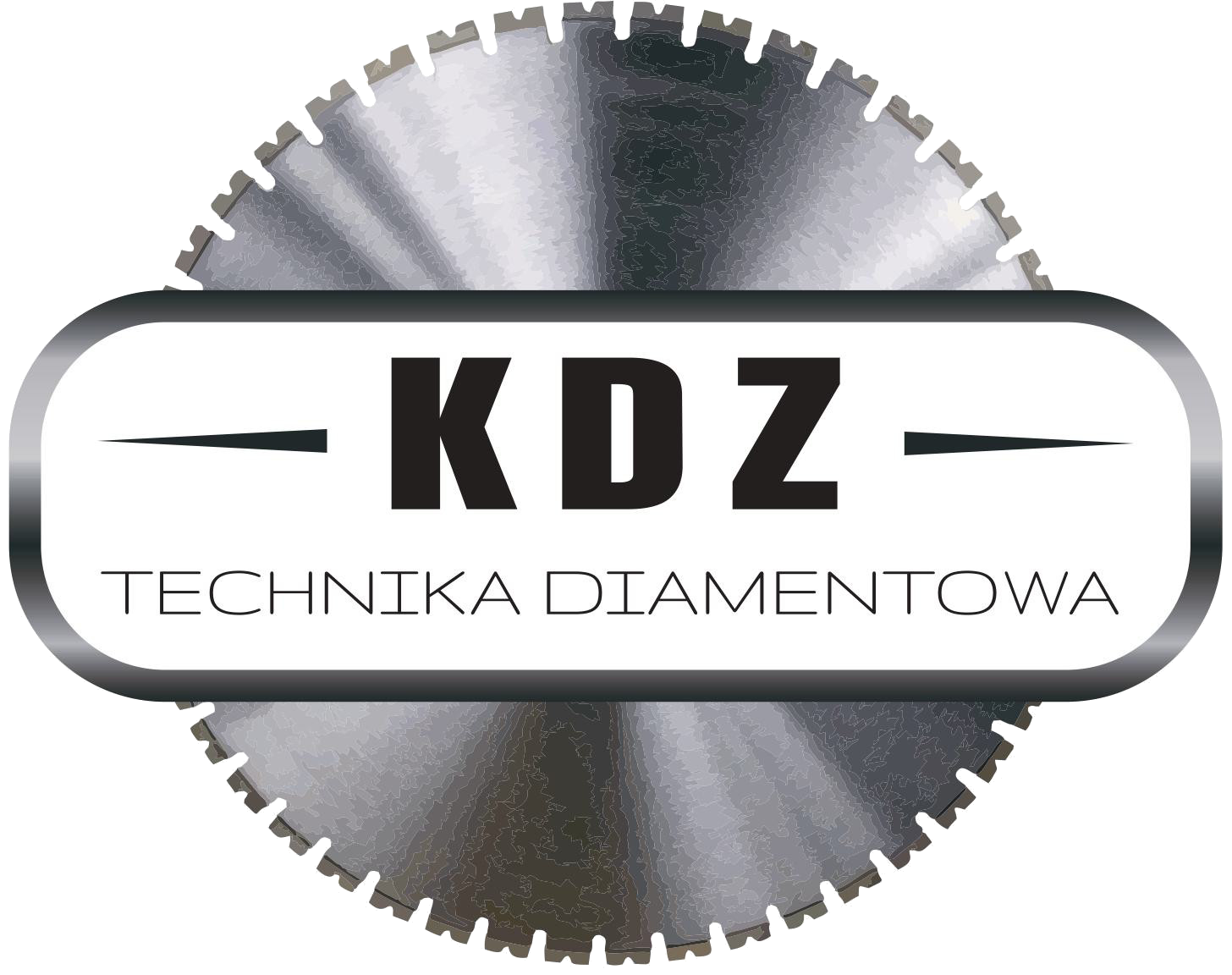 KDZ Technika Diamentowa